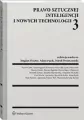 Prawo sztucznej inteligencji i nowych technologii - tantis.pl