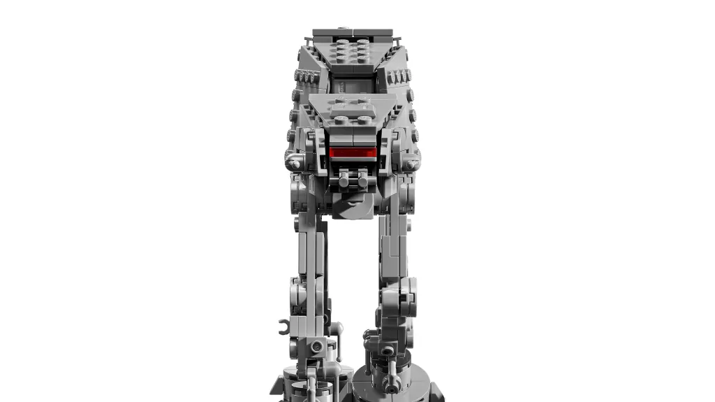 LEGO® Star Wars. 75440 AT-AT - tantis.pl