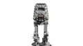 LEGO® Star Wars. 75440 AT-AT - tantis.pl