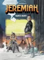 Jeremiah. Elsie z ulicy. Tom 27 - tantis.pl