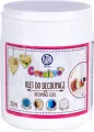 Astra. Klej do decoupage, 250 ml - tantis.pl