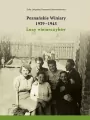 Poznańskie Winiary 1939-1945. Losy winiarczyków - tantis.pl