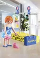 Playmobil 71539 Na zakupach - tantis.pl