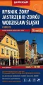 Rybnik, Żory, Jastrzębie-Zdrój, Wodzisław Śląski - tantis.pl