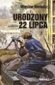 Urodzony 22 lipca - tantis.pl