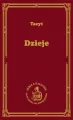 Dzieje - tantis.pl