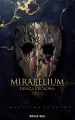 Mirabelium. Druga Królowa - tantis.pl
