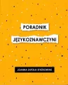 Poradnik językoznawczyni - tantis.pl