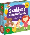 Szablony kieszonkowe. Zabawa - tantis.pl