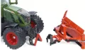 Traktor Frendt 724 Vario Siku Farmer S3285 - tantis.pl
