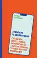 Z nosem w smartfonie. Co nasze dzieci robią w internecie i czy na pewno trzeba się tym martwić? - tantis.pl