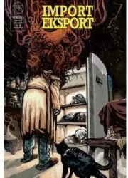 Wydział 7 Zeszyt Specjalny. Import eksport