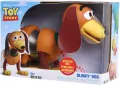 Piesek Slinky Dog Toy Story 03210 - tantis.pl