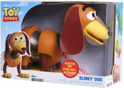 Piesek Slinky Dog Toy Story 03210