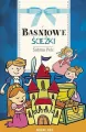 Baśniowe ścieżki - tantis.pl