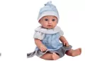 Lalka bobas 30,5cm - tantis.pl