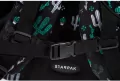 Plecak CACTUS STARPAK - tantis.pl