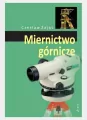 Miernictwo górnicze - tantis.pl