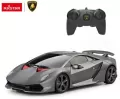 Lamborghini Sesto RC 1:24 - tantis.pl