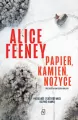 Papier, kamień, nożyce wyd. 2026 - tantis.pl