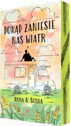 Dokąd zaniesie nas wiatr