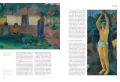 Paul Gauguin. W poszukiwaniu utraconego raju - tantis.pl