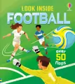 Look Inside Football - tantis.pl
