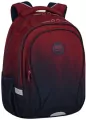 Plecak młodzieżowy Coolpack Factor X gradient costa - tantis.pl