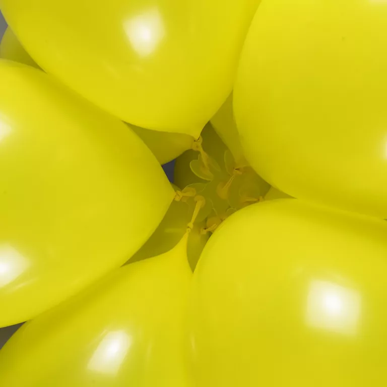 Łącznik na 11 balonów - tantis.pl