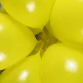 Łącznik na 11 balonów - tantis.pl