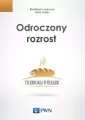 Odroczony rozrost. Technologia w piekarni - tantis.pl