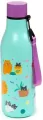 Butelka termiczna ze stali nierdzewnej 500ml - tantis.pl