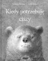 Kiedy potrzebuję ciszy - tantis.pl