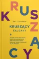 Kruszący kajdany - tantis.pl
