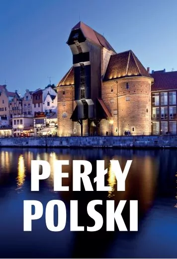 Perły Polski - tantis.pl