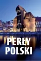 Perły Polski - tantis.pl