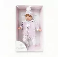 Lalka hiszpańska Alina 45cm - tantis.pl