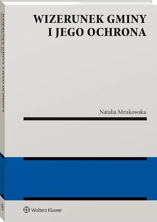 Wizerunek gminy i jego ochrona - tantis.pl