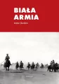 Biała Armia - tantis.pl