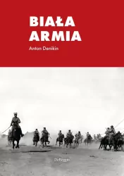Biała Armia