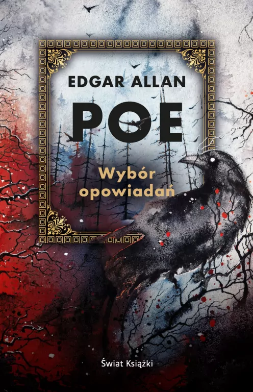 Wybór opowiadań - tantis.pl