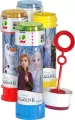 Bańki mydlane Frozen 2. 36 sztuk - tantis.pl