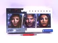 Puzzle 1000 Panorama Netflix The Witcher - tantis.pl