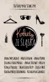 Kobiety ze Śląska - tantis.pl