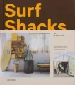 Surf Shacks Vol. 3 by Matt Titone - tantis.pl