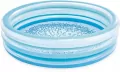 Basen niebieska mozaika 147x33 58467NP 28673 - tantis.pl