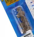 Pieniądze edukacyjne 22x29 - tantis.pl