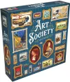 Art Society - tantis.pl