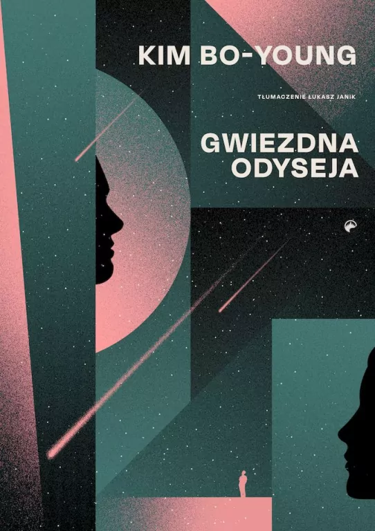Gwiezdna Odyseja - tantis.pl