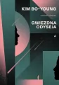 Gwiezdna Odyseja - tantis.pl